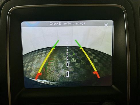 Used 2019 Dodge Durango Citadel image 20