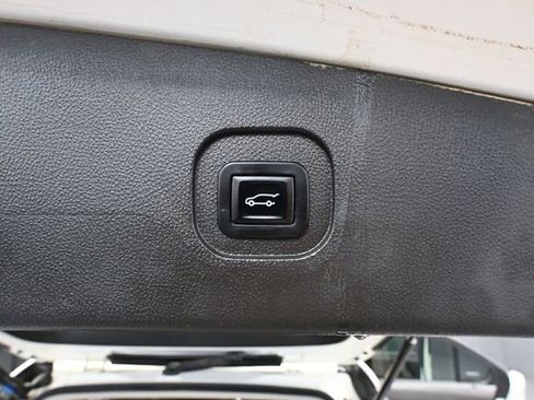 Used 2014 Chevrolet Equinox LT w/ Power Convenience Package FWD image 36