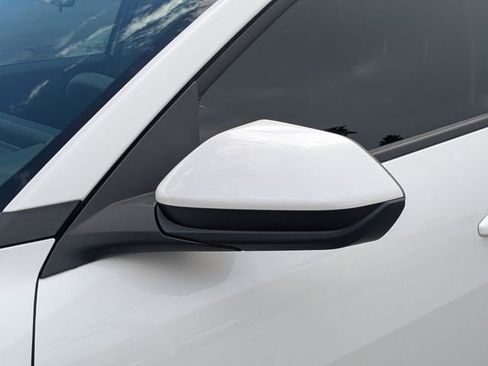 New 2026 Kia K4 FWD image 12