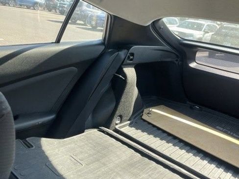 Used 2016 Toyota Prius Two FWD image 6