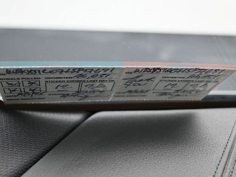 Used 2020 BMW X2 xDrive28i w/ Convenience Package image 10