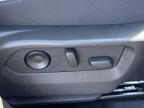 New 2026 Buick Envision Avenir AWD/4WD image 41