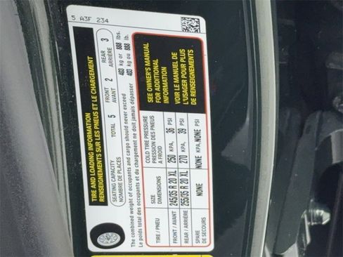 Used 2022 BMW 430i Gran Coupe w/ M Sport Package image 58