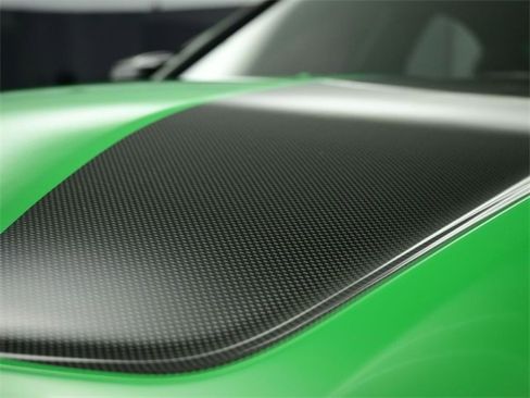 Used 2024 BMW M3 CS w/ M Driver's Package image 55