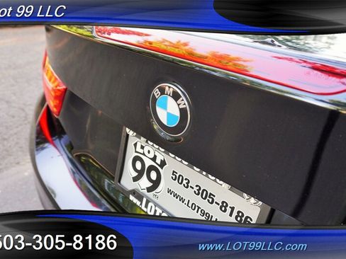 Used 2016 BMW M4 Convertible RWD image 31