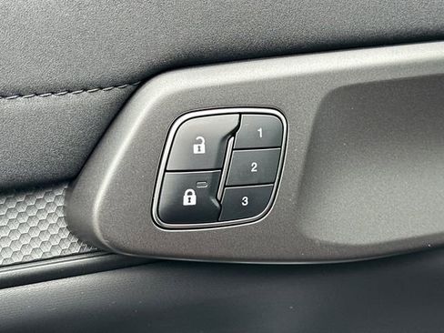 Used 2024 Ford Ranger Raptor image 17