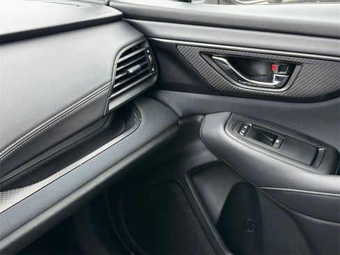 Used 2023 Subaru Legacy Premium image 30