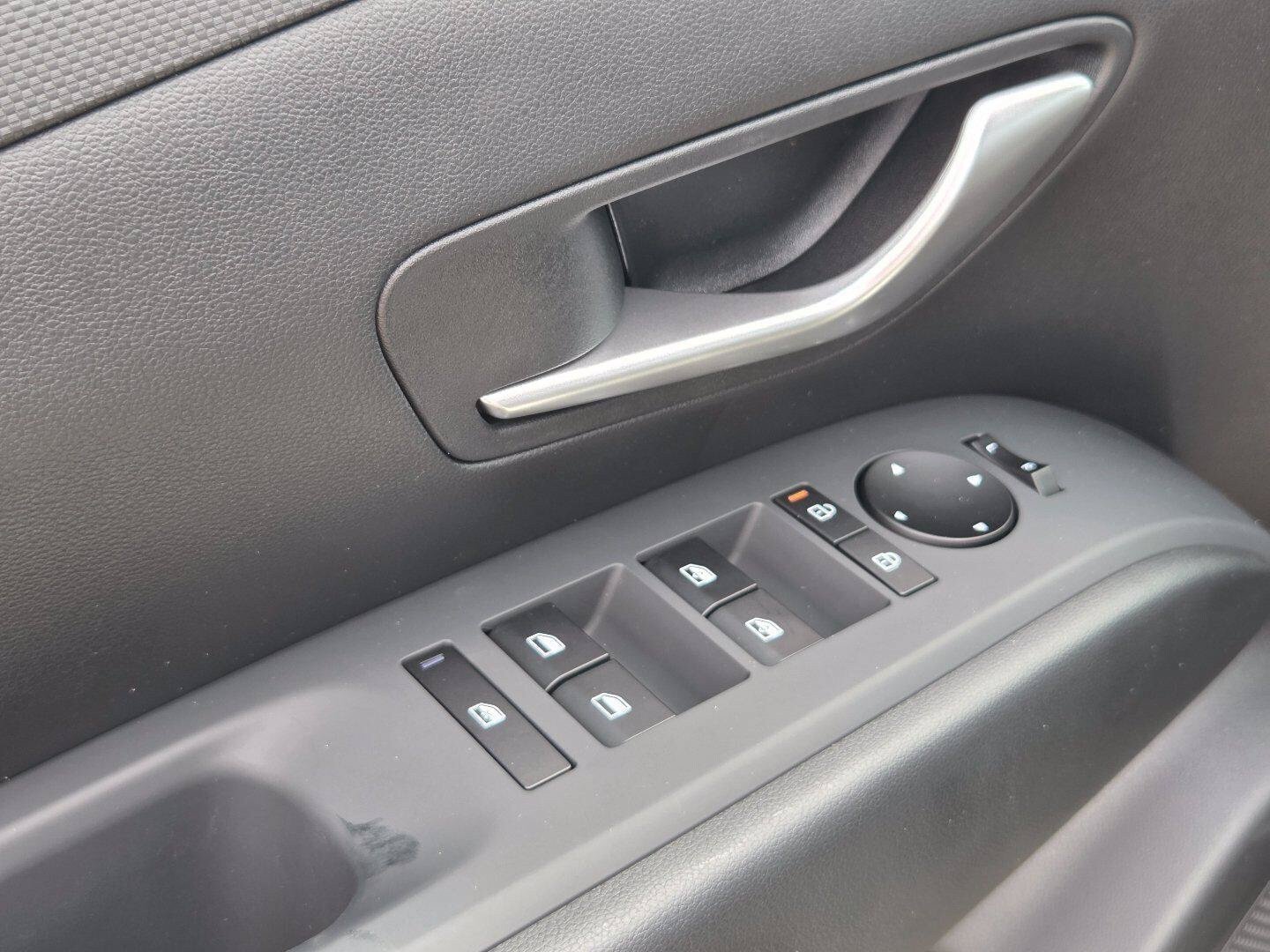 New 2026 Hyundai Tucson SEL Plus AWD/4WD image 88