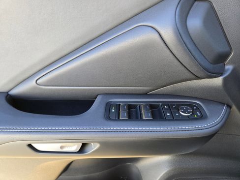 New 2026 Lexus TX 350 AWD image 10