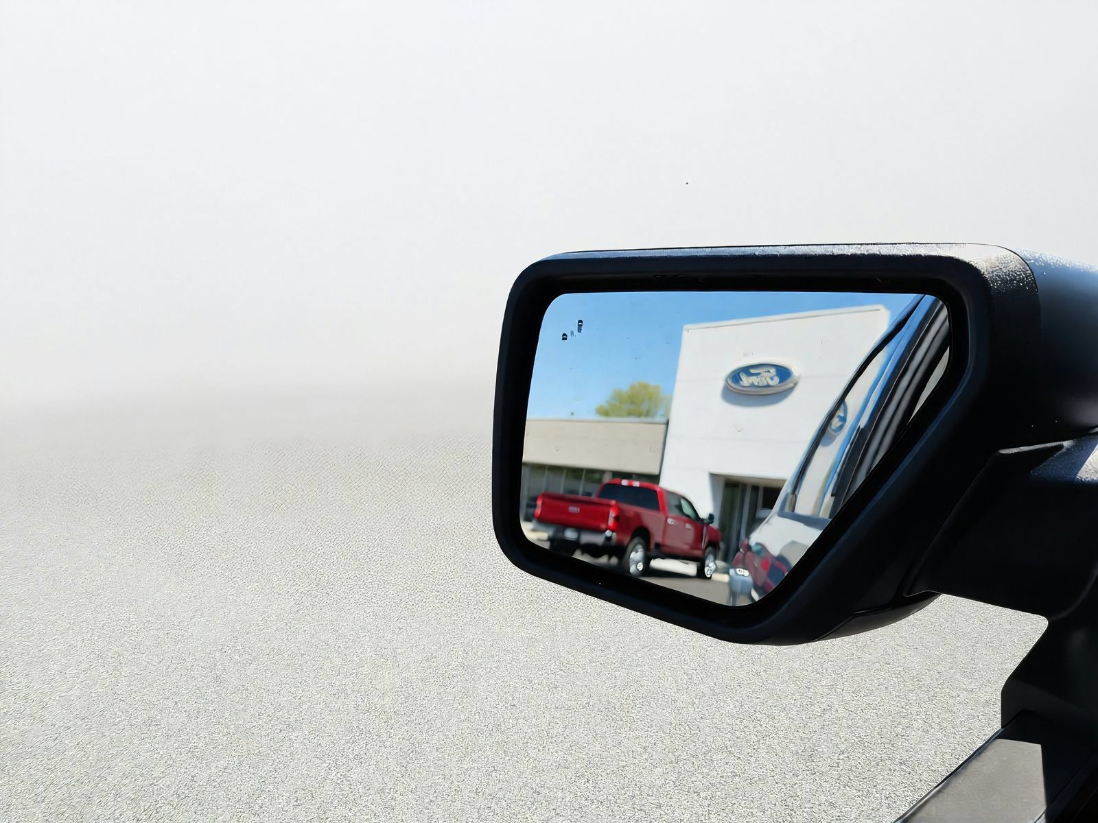 New 2026 Ford F150 XLT w/ Equipment Group 302A MID AWD/4WD image 13