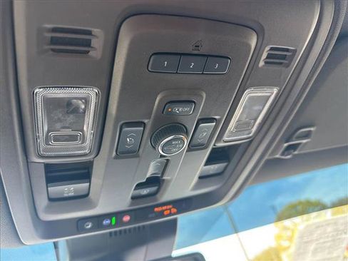 Used 2023 GMC Yukon Denali w/ LPO, Floor Liner Package image 29