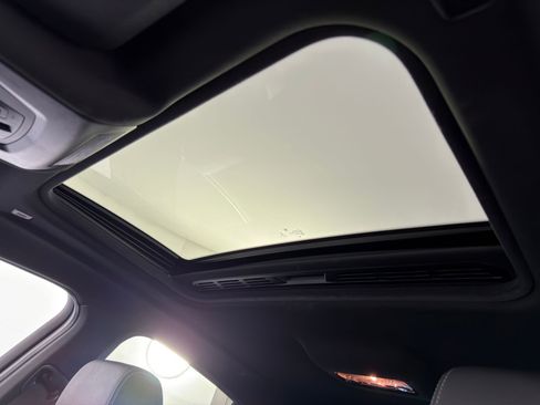 Used 2018 BMW X4 xDrive28i image 13