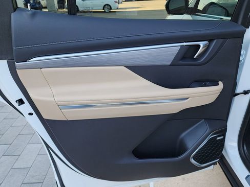 New 2026 Buick Enclave Preferred image 43