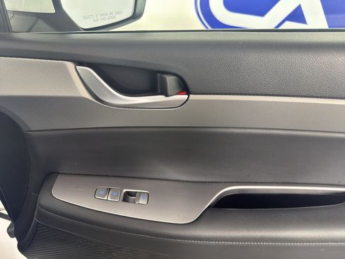 Used 2022 Hyundai Palisade SEL w/ 8P Bench Seat Package FWD image 43
