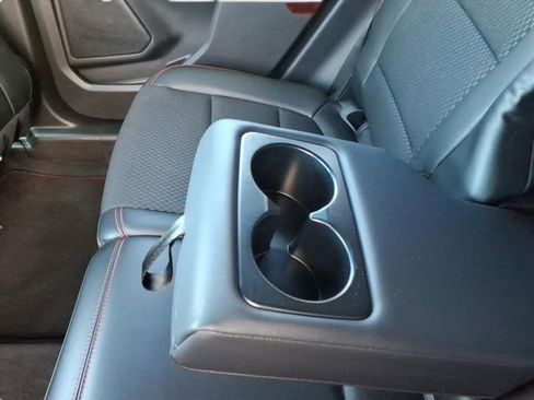 Used 2023 Ford Escape ST-Line w/ Tech Pack #1 image 12