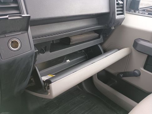 Used 2018 Ford F150 XL image 20