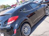 Used 2013 Hyundai Veloster w/ Style Pkg image 6