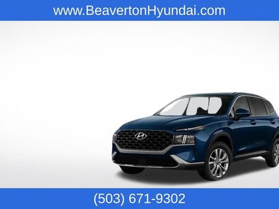 Used 2012 Hyundai Veloster w/ Style Pkg