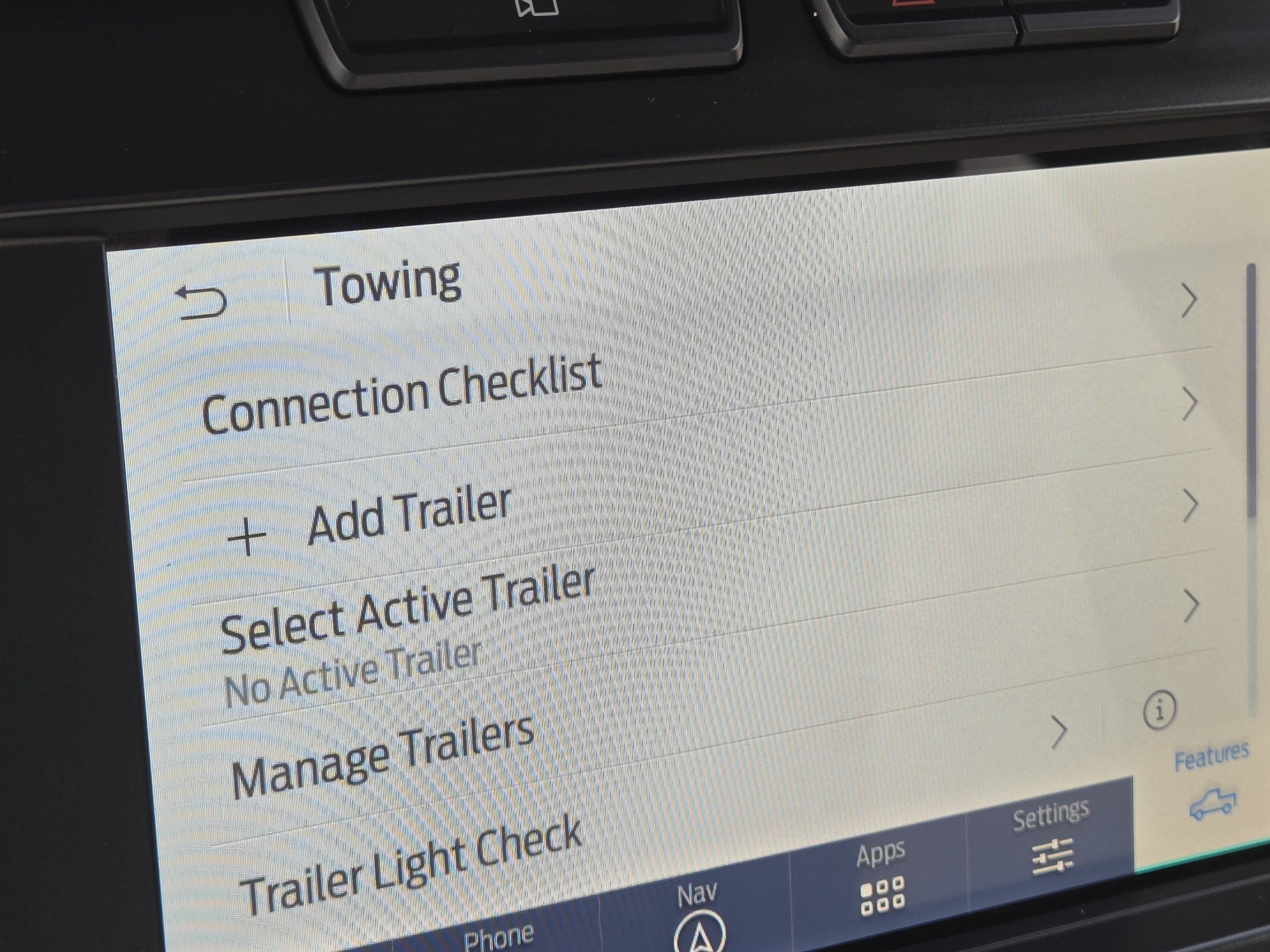 Certified 2023 Ford F150 XLT AWD/4WD image 14