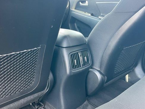 Used 2016 Kia Sportage LX w/ LX Popular Package FWD image 23