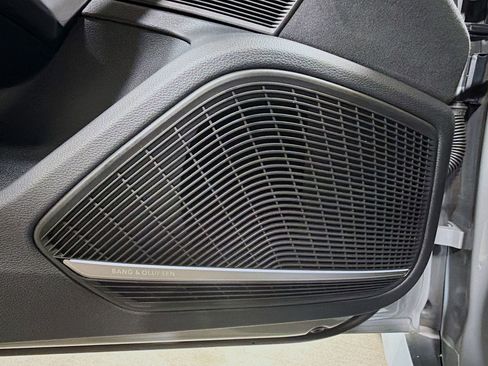 Used 2022 Audi RS 5 Sportback image 24