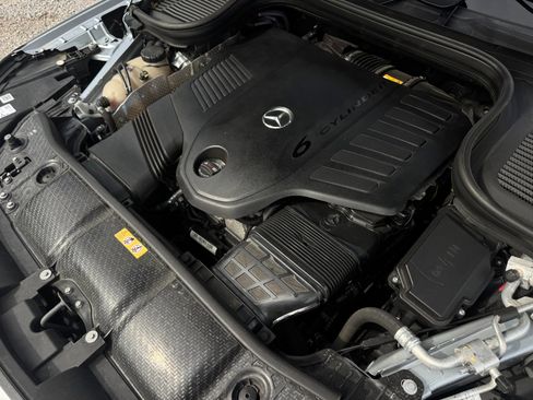 Used 2022 Mercedes-Benz GLS 450 4MATIC image 71