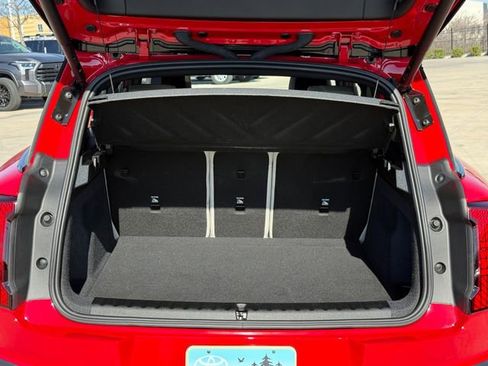 Used 2025 MINI Cooper Countryman S image 27