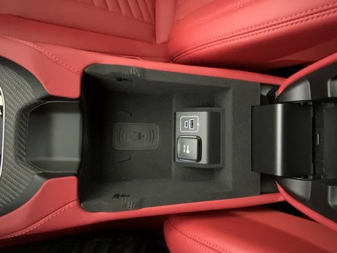 Certified 2024 Maserati GranTurismo Trofeo image 36