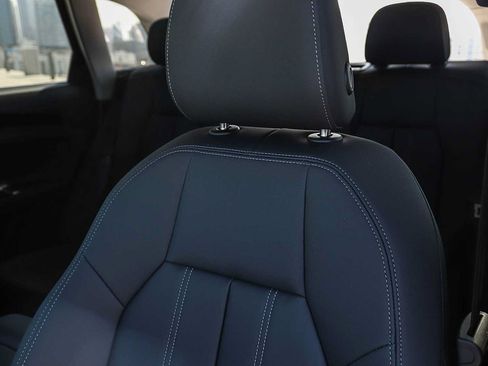 New 2026 Audi Q5 Premium AWD/4WD image 35