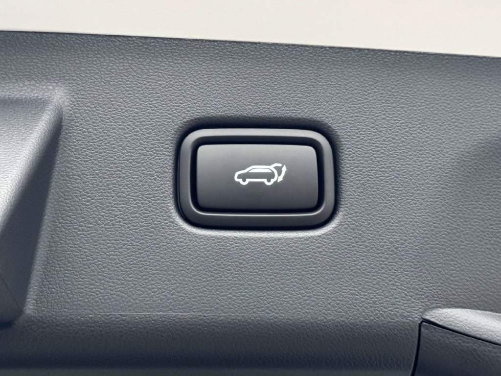New 2026 Hyundai Tucson Limited AWD/4WD image 12
