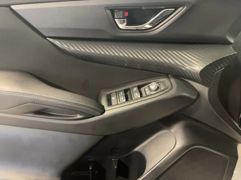 Used 2024 Subaru Ascent Premium w/ Convenience Package image 13