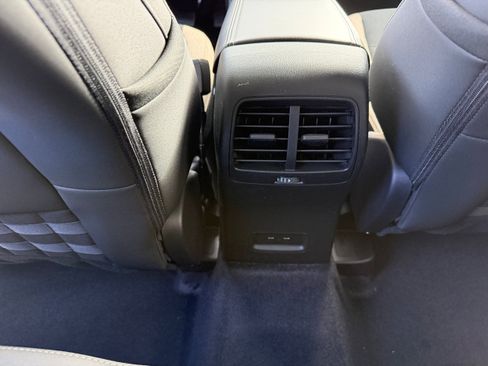 New 2026 Ford Bronco Sport Big Bend w/ Convenience Package image 16