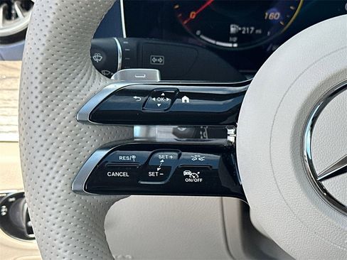 Used 2023 Mercedes-Benz E 450 E 450 image 24