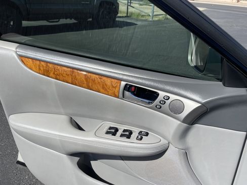 Used 2006 Lexus ES 330 FWD image 13