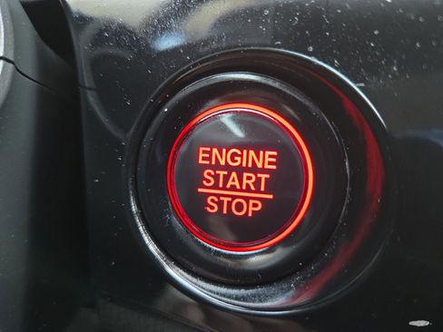 Used 2022 Honda Civic LX image 41