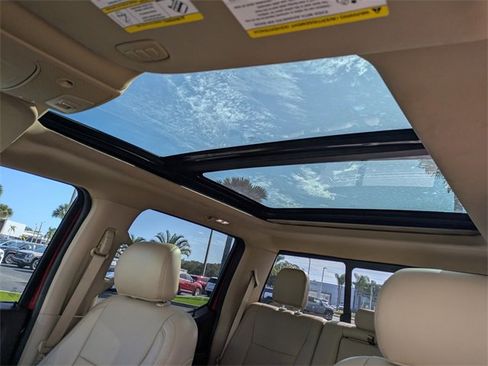 Used 2018 Ford F150 Lariat image 24