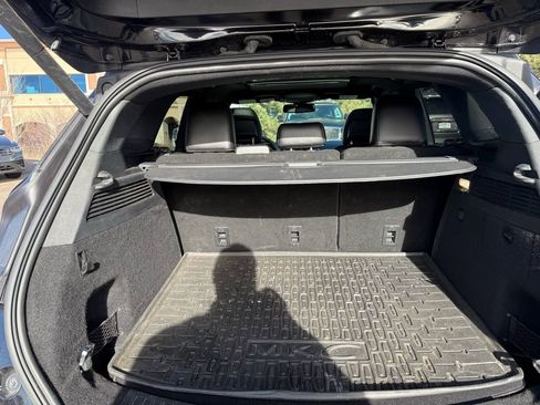 Used 2019 Lincoln MKC Reserve image 20