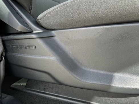 Used 2025 Ford F250 XLT image 28