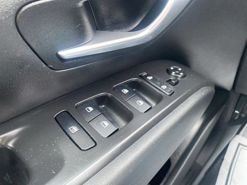 Certified 2024 Hyundai Tucson SE AWD/4WD image 23