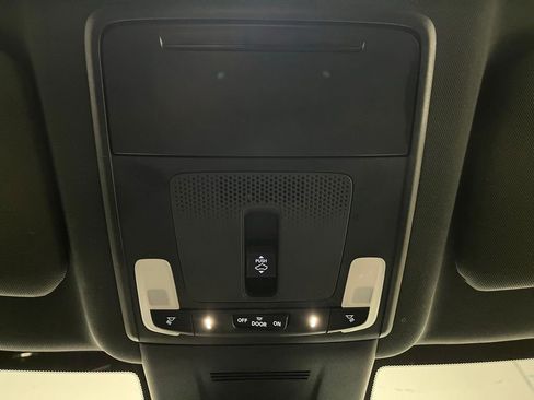 Used 2024 Honda CR-V Sport-L image 9