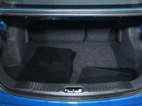 Used 2013 Ford Fiesta SE image 28