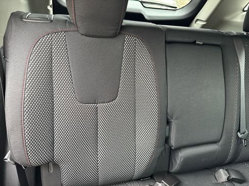 Used 2016 Chevrolet Equinox LT w/ Convenience Package FWD image 15
