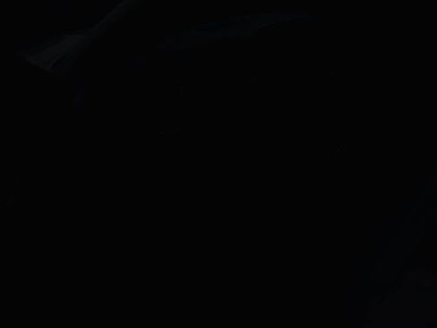 Used 2023 Jeep Compass Latitude image 12