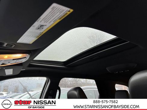 Used 2022 Dodge Durango GT AWD/4WD image 18