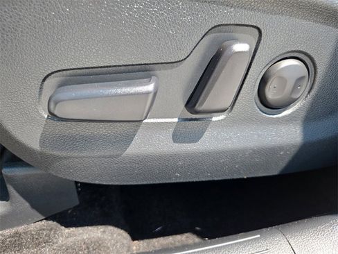 Used 2021 Kia Sportage SX image 29