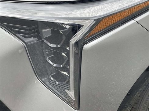 New 2025 Kia K4 GT-Line w/ GT-Line Premium Package image 8