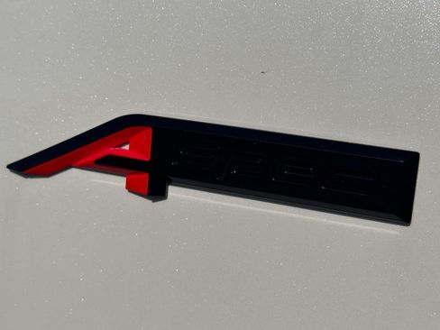 Used 2025 Acura Integra A-Spec FWD image 13