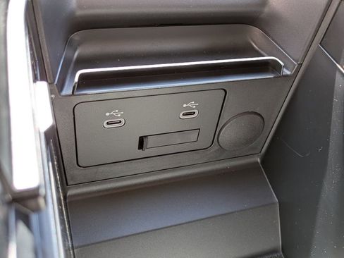 Used 2025 MAZDA CX-30 AWD 2.5 S w/ Preferred Package image 23