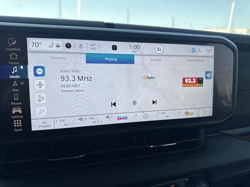 Used 2025 Jeep Wrangler Unlimited Rubicon image 18