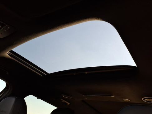 New 2026 Hyundai Palisade Calligraphy image 5